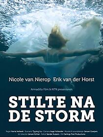 Watch Stilte na de storm (Short 2011)