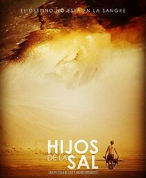 Watch Children of the Salt