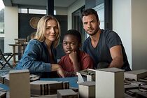 Watch Kleiner Junge, großer Freund