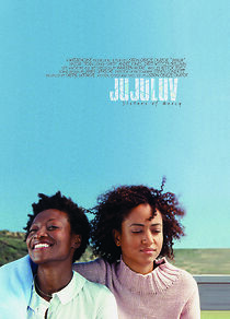 Watch Jujuluv