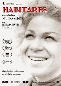 Watch Habitares