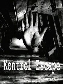 Watch Kontrol-Eskape (Short 2005)