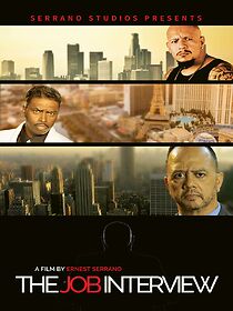 Watch The Job Interview