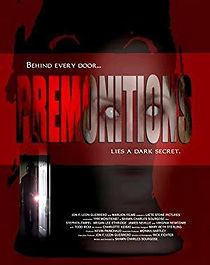 Watch Premonitions