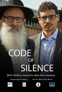 Watch Code of Silence