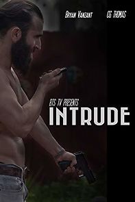 Watch Intrude