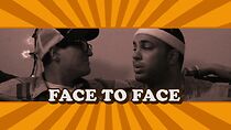 Watch Face 2 Face (Short 2011)