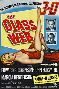 Watch The Glass Web