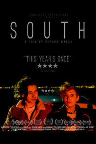 Watch South