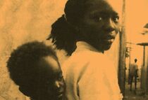 Watch Ngor, l'esprit des lieux