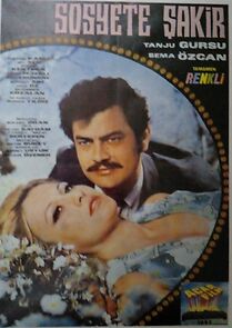 Watch Sosyete Sakir