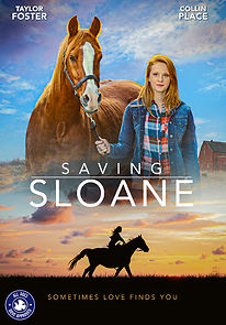 Watch Saving Sloane