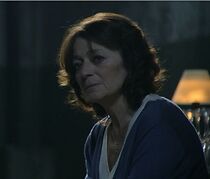 Watch La dernière main (Short 2012)