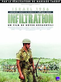 Watch Infiltration