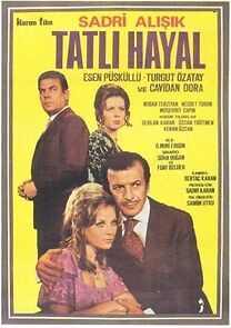 Watch Tatli Hayal