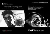 Watch Svirki (Short 2002)