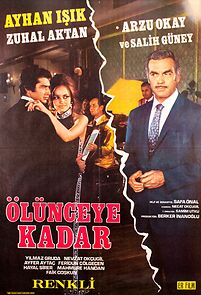 Watch Ölünceye Kadar