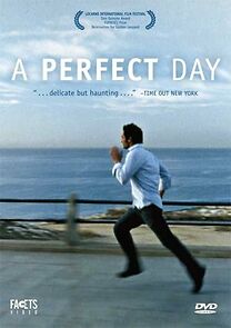 Watch A Perfect Day