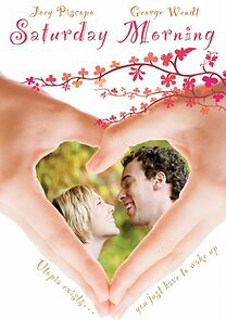 Watch Saturday Morning