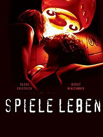 Watch Spiele Leben