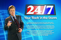 Watch 24/7 (Short 2005)