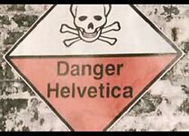 Watch Calcium (Short 2001)