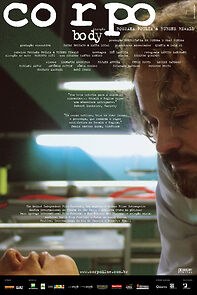 Watch Corpo