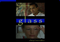Watch Glass