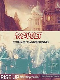 Watch Revolt