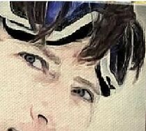 Watch La légende vraie de la tour Eiffel