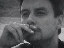 Watch Maxhumain (Short 1999)