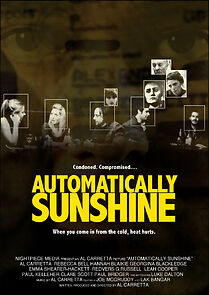 Watch Automatically Sunshine