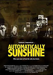 Watch Automatically Sunshine