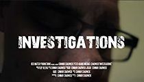 Watch Investigations