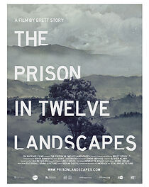 Watch The Prison in Twelve Landscapes