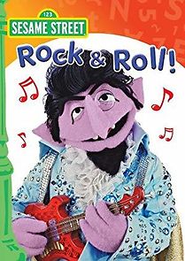 Watch Sesame Songs: Rock & Roll