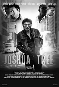 Watch Joshua Tree