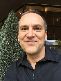 Watch Suicide: A Teenage Dilemma