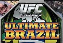 Watch UFC: Ultimate Brazil (TV Special 1998)