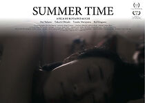 Watch Summer Time (Short 2014)