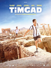 Watch Timgad