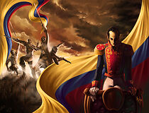 Watch Batalla del Pichincha