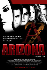 Watch Arizona