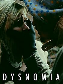 Watch Dysnomia (Short 2015)