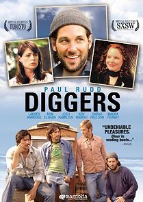 Watch Diggers