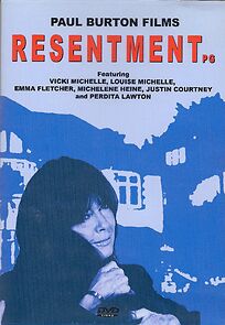 Watch Resentment (TV Short 2010)