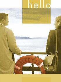 Watch Hello (Short 2005)
