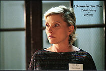 Watch I Remember You Now... (Short 2005)