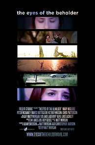 Watch The Eyes of the Beholder (Short 2010)