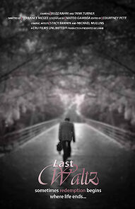 Watch The Last Waltz